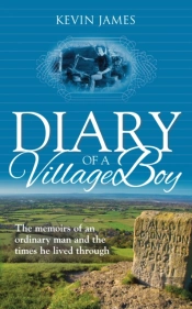 Diary Of A Village Boy