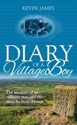 Bertrand.pt - Diary Of A Village Boy