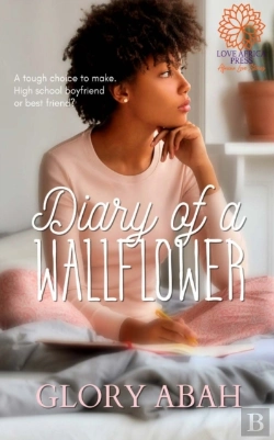 Bertrand.pt - Diary Of A Wallflower