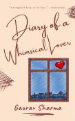 Diary Of A Whimsical Lover
