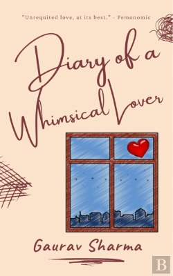 Bertrand.pt - Diary Of A Whimsical Lover