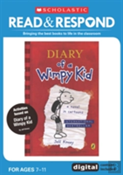 Bertrand.pt - Diary Of A Wimpy Kid