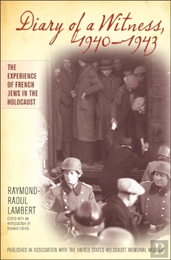 Bertrand.pt - Diary Of A Witness, 1940-1943