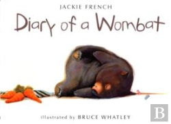 Bertrand.pt - Diary Of A Wombat