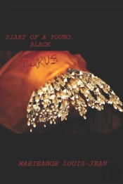 Diary Of A Young, Black Neg(R)Us