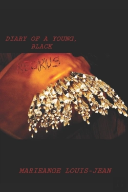 Bertrand.pt - Diary Of A Young, Black Neg(R)Us