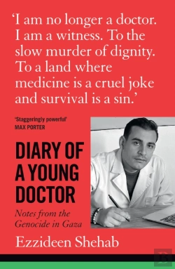Bertrand.pt - Diary Of A Young Doctor