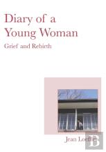 Diary Of A Young Woman