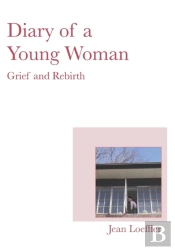 Diary Of A Young Woman