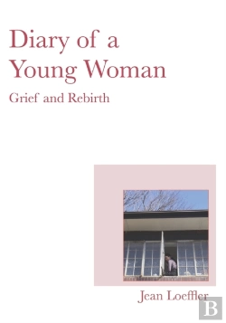 Bertrand.pt - Diary Of A Young Woman