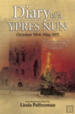 Bertrand.pt - Diary Of A Ypres Nun