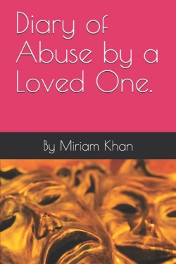 Bertrand.pt - Diary Of Abuse By A Loved One.