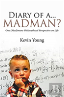 Diary Of A...Madman?