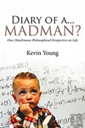 Diary Of A...Madman?