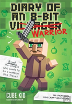 Bertrand.pt - Diary Of An 8-Bit Warrior