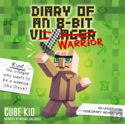 Bertrand.pt - Diary Of An 8-Bit Warrior