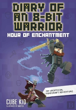 Bertrand.pt - Diary Of An 8-Bit Warrior