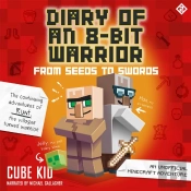 Diary Of An 8-Bit Warrior: From Seeds To Swords