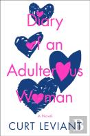Diary Of An Adulterous Woman