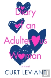 Diary Of An Adulterous Woman