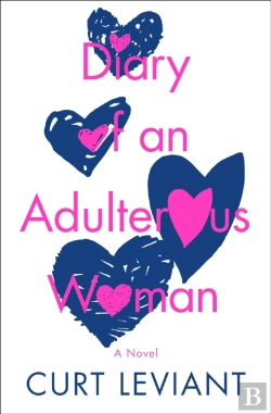 Bertrand.pt - Diary Of An Adulterous Woman