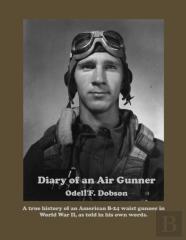 Diary Of An Air Gunner