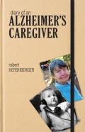 Diary Of An Alzheimer'S Caregiver