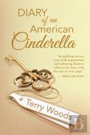 Diary Of An American Cinderella