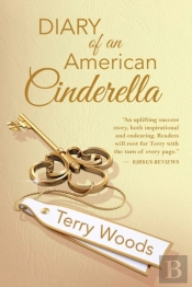 Diary Of An American Cinderella