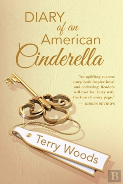 Bertrand.pt - Diary Of An American Cinderella
