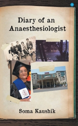 Bertrand.pt - Diary Of An Anaesthesiologist