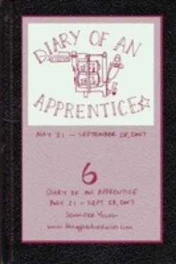 Bertrand.pt - Diary Of An Apprentice 6