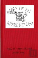 Diary Of An Apprentice