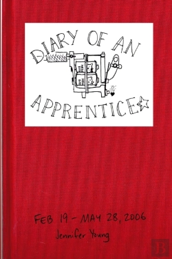 Bertrand.pt - Diary Of An Apprentice