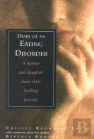 Diary Of An Eating Disorder