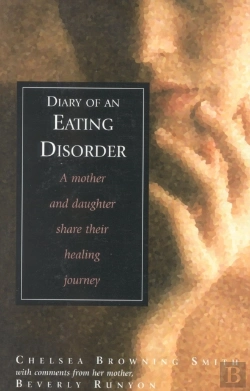 Bertrand.pt - Diary Of An Eating Disorder