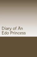 Diary Of An Edo Princess