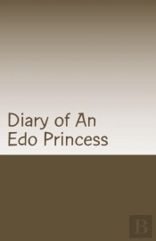 Diary Of An Edo Princess