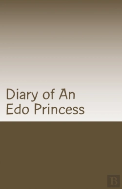 Bertrand.pt - Diary Of An Edo Princess