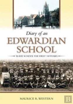 Bertrand.pt - Diary Of An Edwardian School