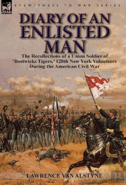 Bertrand.pt - Diary Of An Enlisted Man