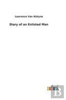 Diary Of An Enlisted Man