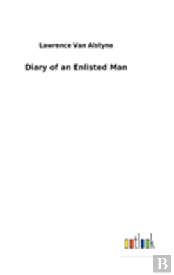 Bertrand.pt - Diary Of An Enlisted Man