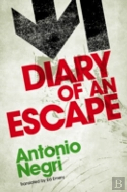 Bertrand.pt - Diary Of An Escape