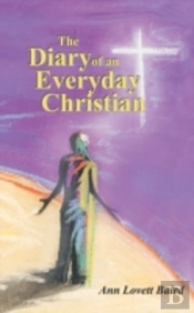 Diary Of An Everyday Christian