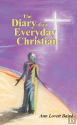 Bertrand.pt - Diary Of An Everyday Christian