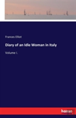 Bertrand.pt - Diary Of An Idle Woman In Italy