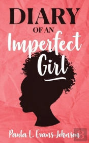 Diary Of An Imperfect Girl