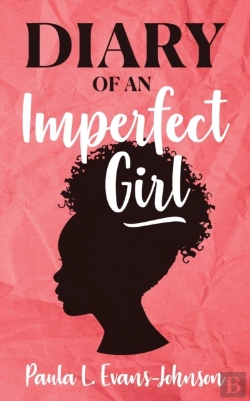 Bertrand.pt - Diary Of An Imperfect Girl