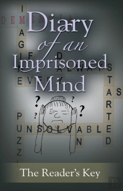 Bertrand.pt - Diary Of An Imprisoned Mind